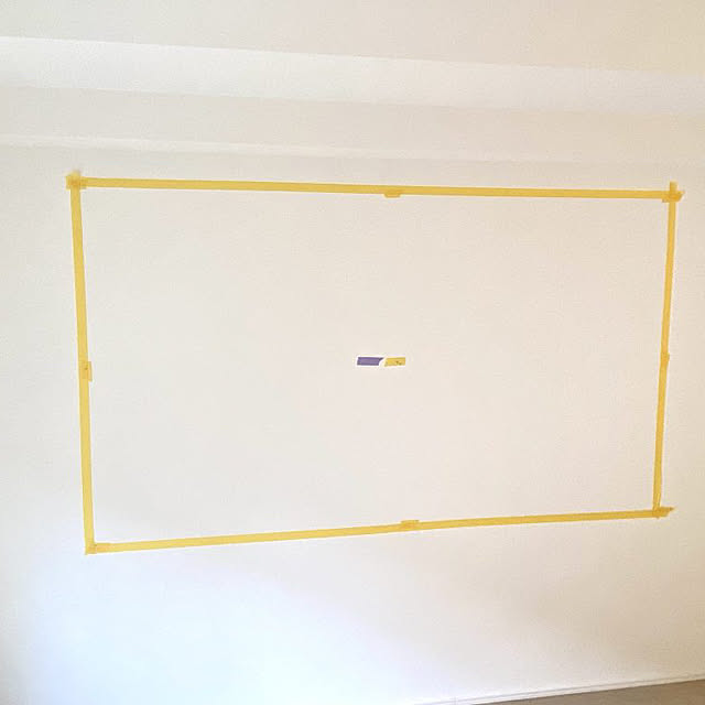 life_time_supportさんの部屋