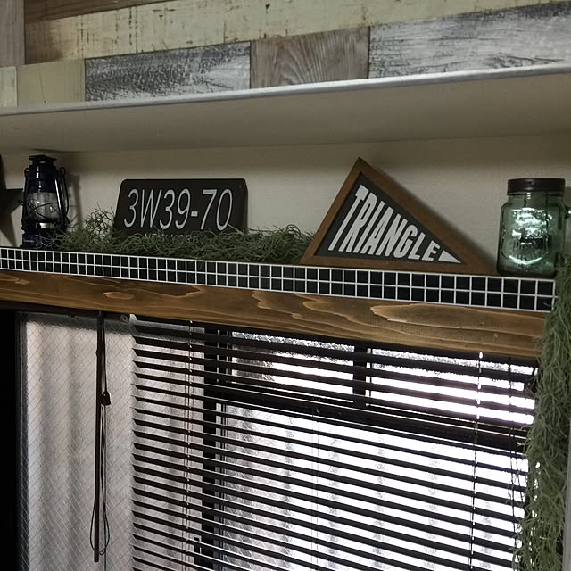 kerorinさんの実例写真