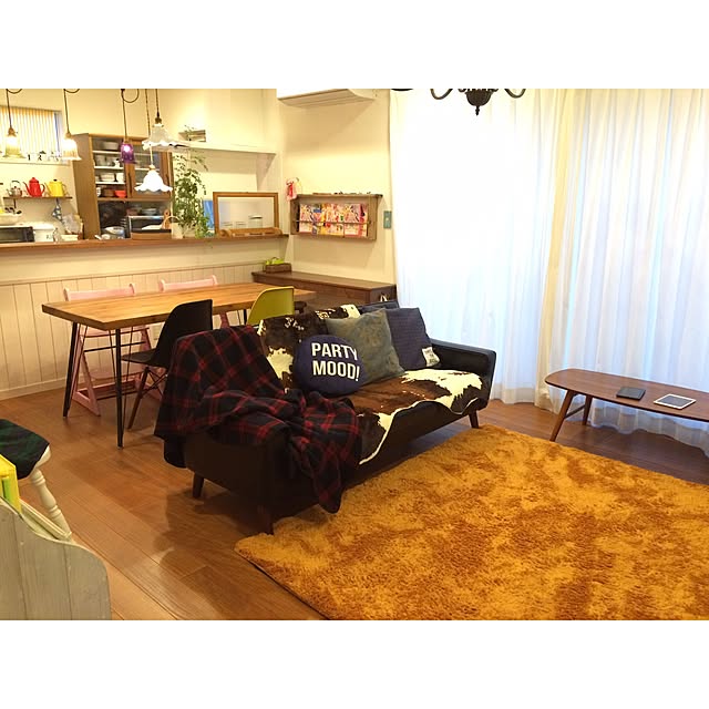 assaji520さんの実例写真