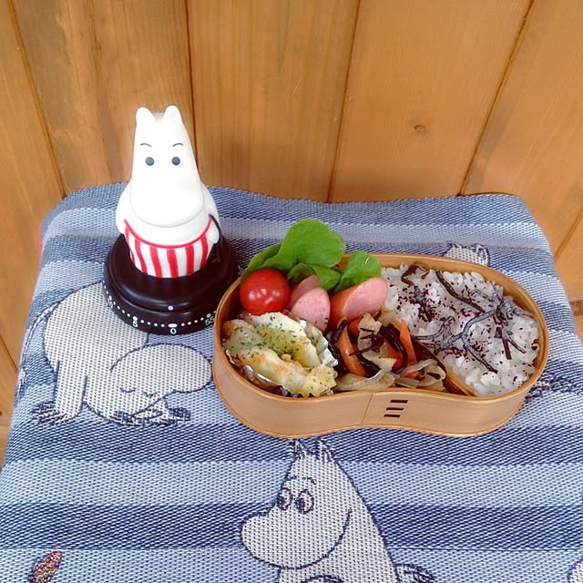 okeiさんの実例写真
