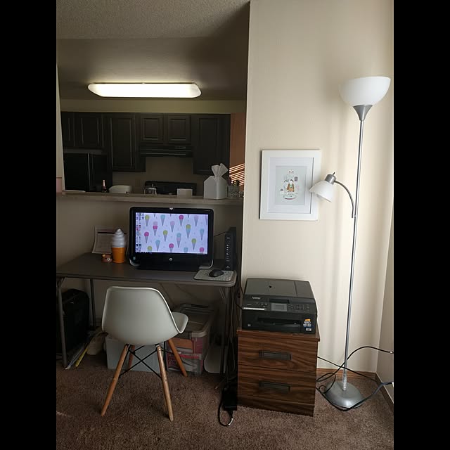 blinkie_003さんの実例写真