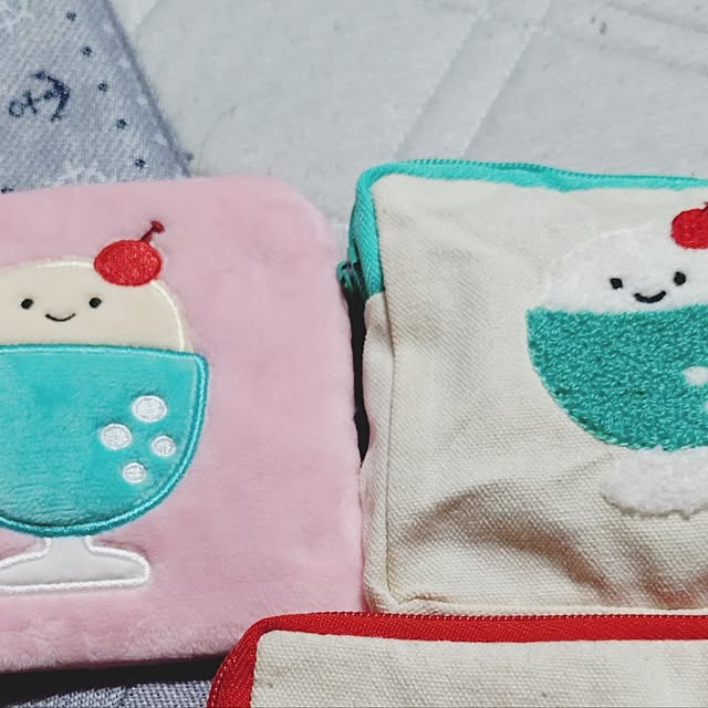 ameamekaasanさんの部屋