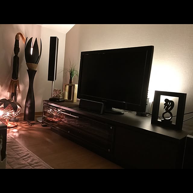 takeboo3さんの実例写真