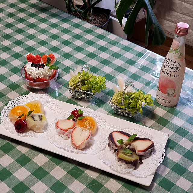 kimikimiさんの実例写真