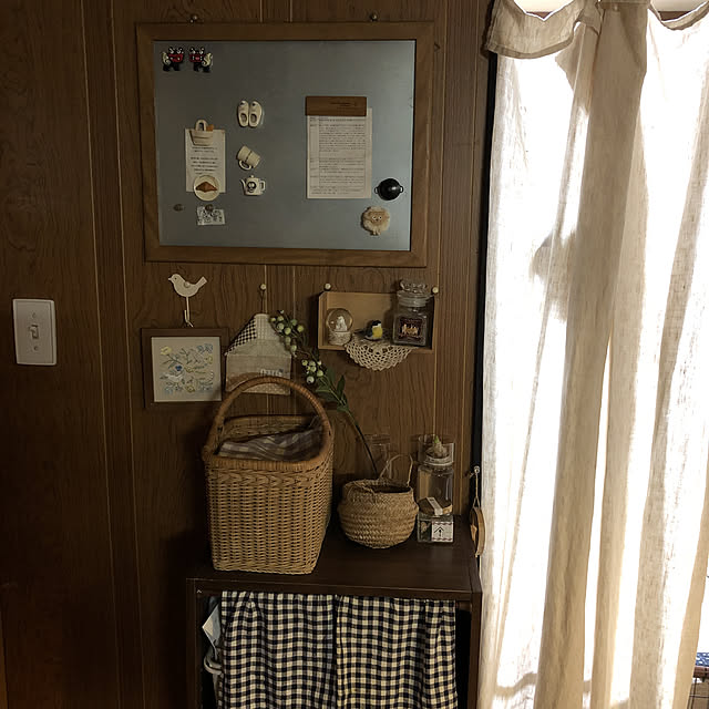 hanaさんの実例写真