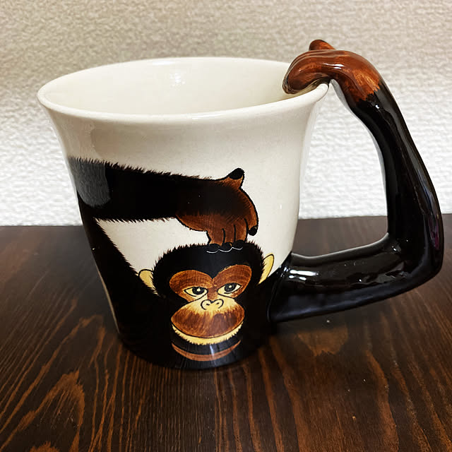 kazさんの実例写真