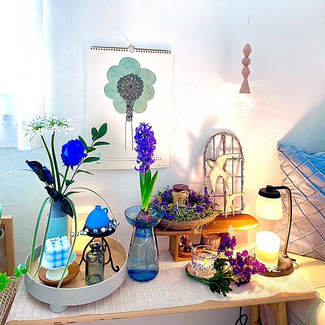 花瓶 ヒヤシンス水栽培のおすすめ商品とおしゃれな実例 花瓶 ヒヤシンス水栽培のおすすめ商品とおしゃれな実例