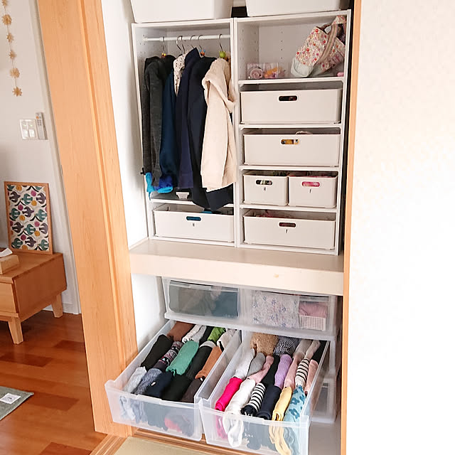 ニトリ 衣装ケースのおすすめ商品とおしゃれな実例 | RoomClip ニトリ 衣装ケースのおすすめ商品とおしゃれな実例 | RoomClip