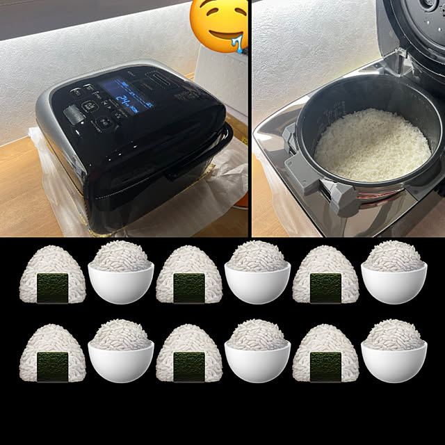 manekinekoさんの実例写真