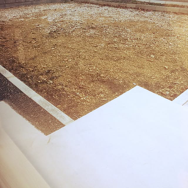 moripotaさんの実例写真