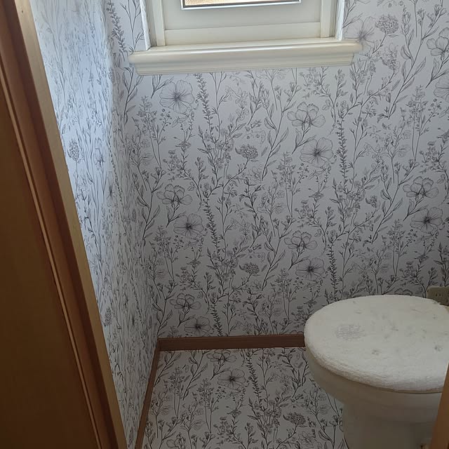 tokotokoさんの実例写真