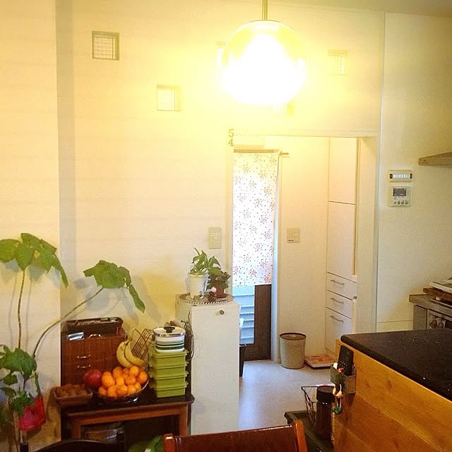 botanさんの実例写真