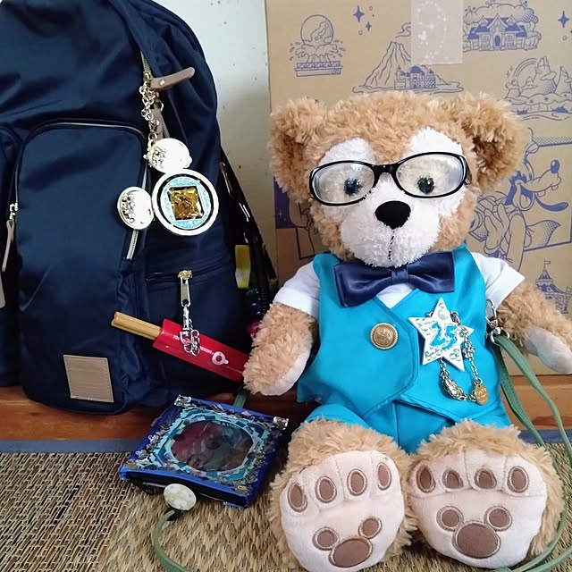 chiiyanさんの実例写真