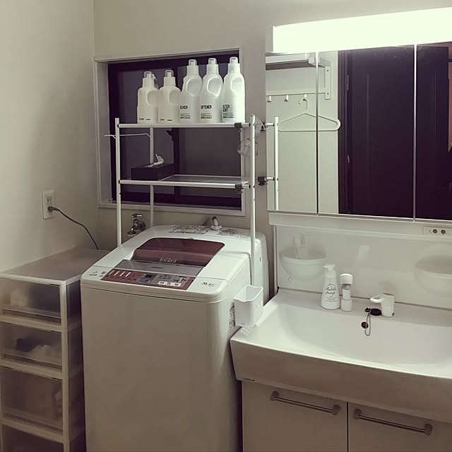 annasanさんの実例写真