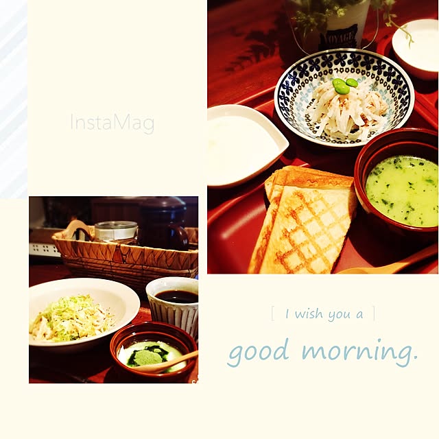 mimiedenさんの実例写真