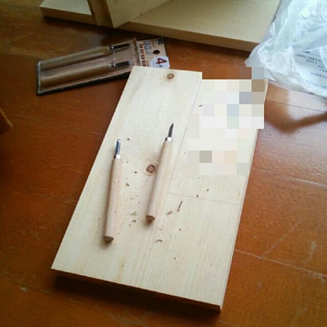 masayoさんの実例写真
