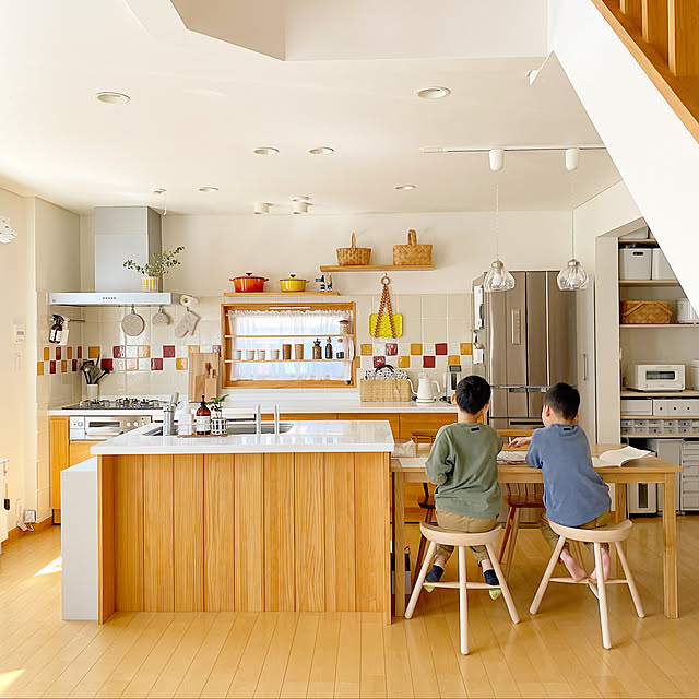 ma.home___さんの実例写真