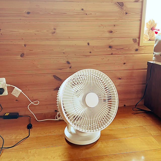 mogumoguさんの実例写真
