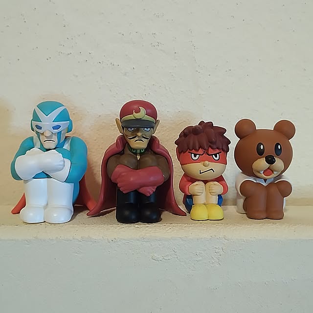t.yumiさんの実例写真