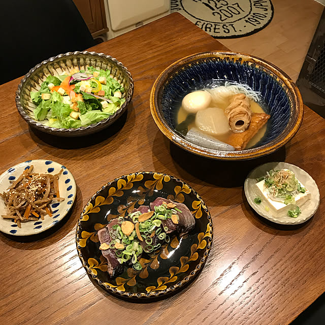 coloriさんの実例写真