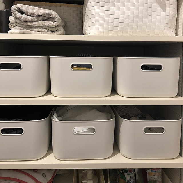 asasanさんの実例写真