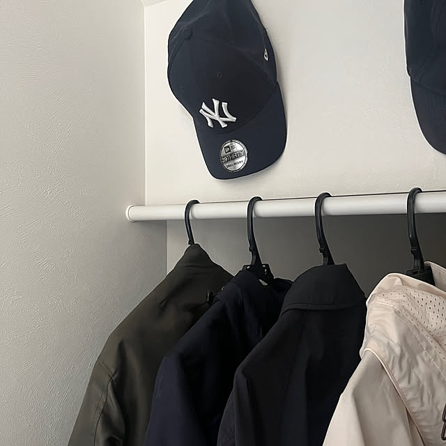 okkoさんの実例写真