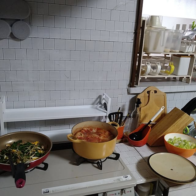 ameamekaasanさんの実例写真