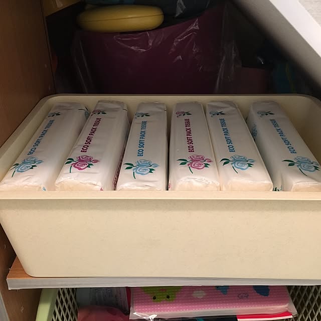 tanari_nuさんの実例写真