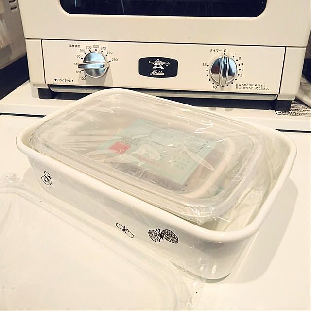 h.t.さんの部屋