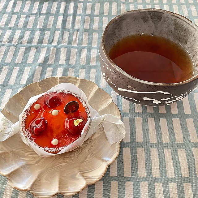 ohama147さんの実例写真