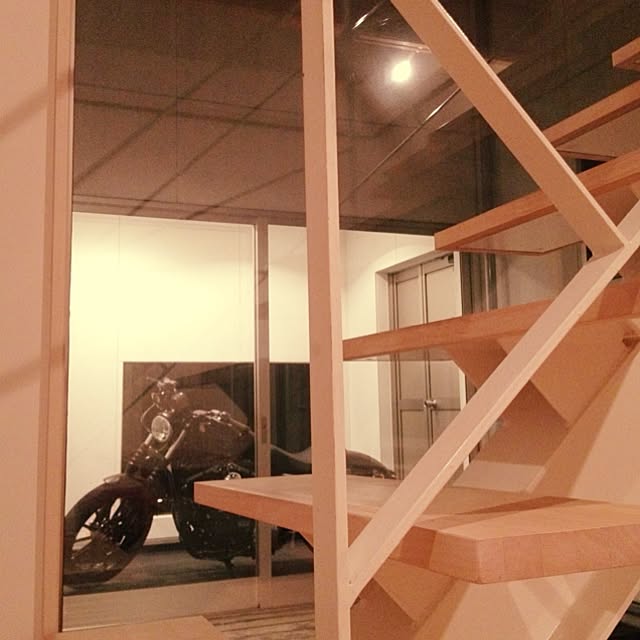 yopiさんの実例写真