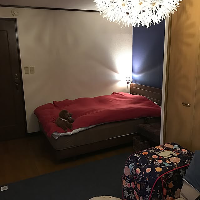 s.keidinさんの実例写真