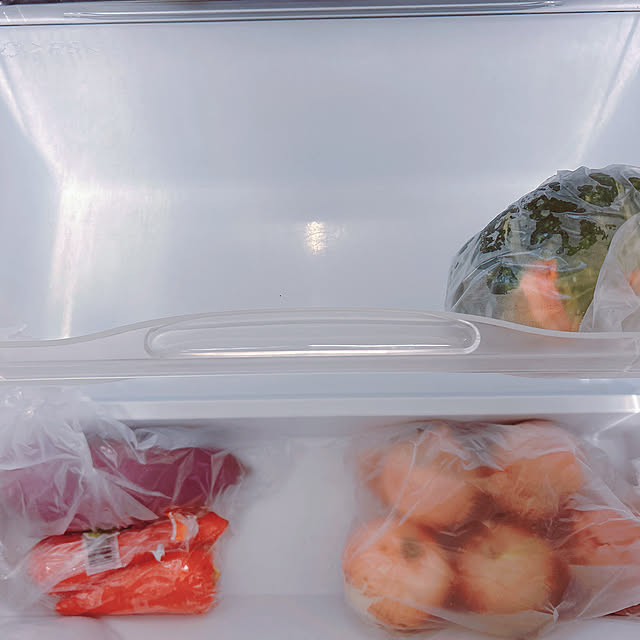 aiさんの実例写真