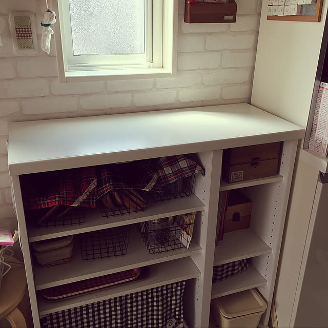 kuuさんの実例写真