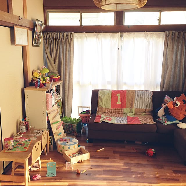 umesyunomimasuさんの実例写真