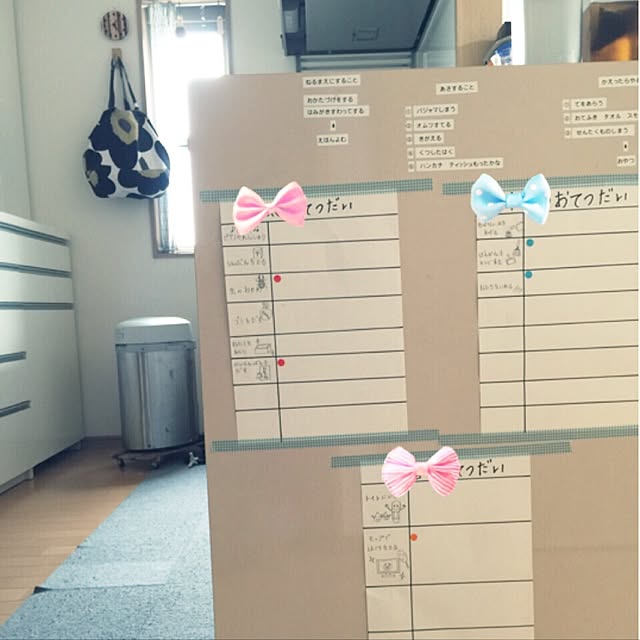 samaさんの実例写真