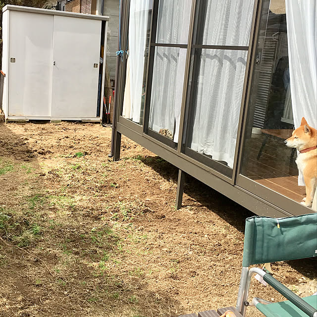 ronmaruさんの実例写真