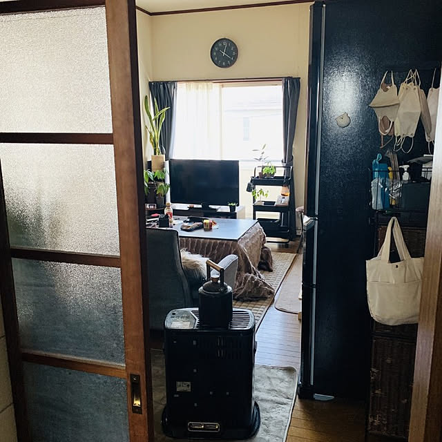 msk428815さんの実例写真