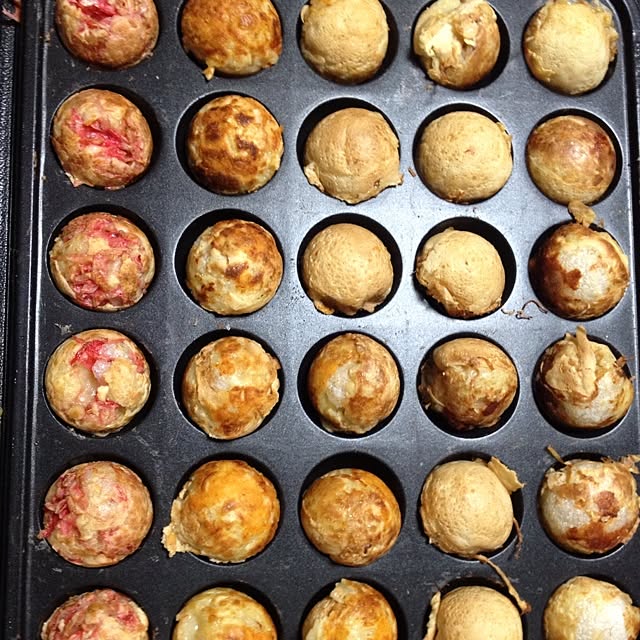 omoideinmy45さんの実例写真