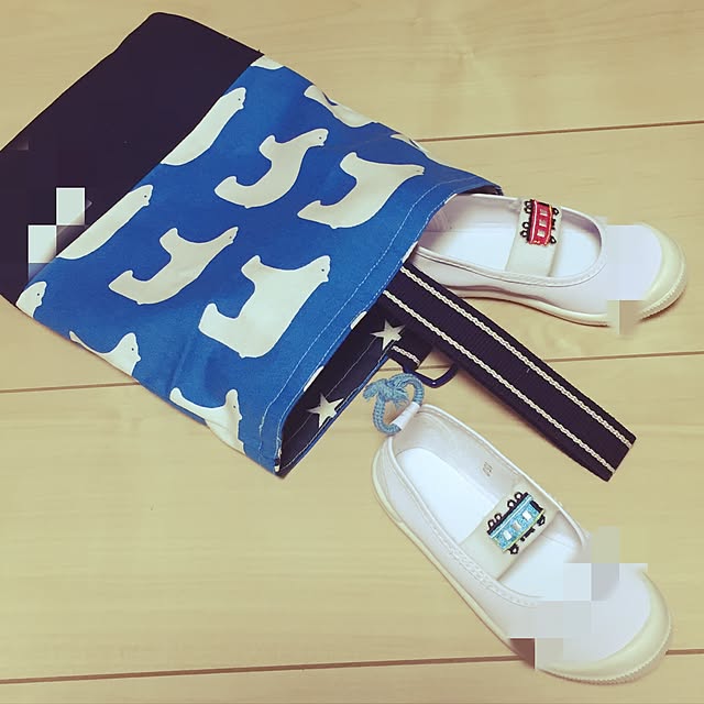 yyyさんの実例写真