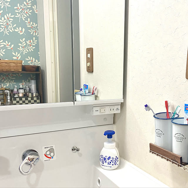 tomoさんの実例写真