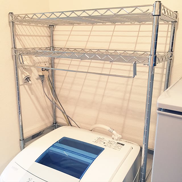 sangoさんの実例写真