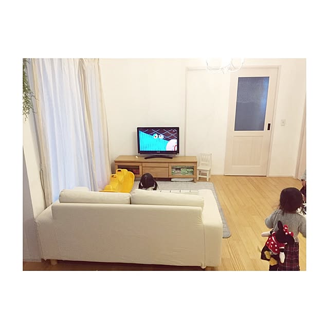 i_am_nico25さんの実例写真