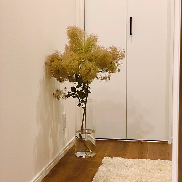 asakoさんの実例写真