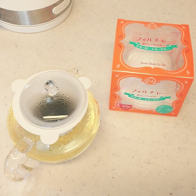 72chocoさんの部屋