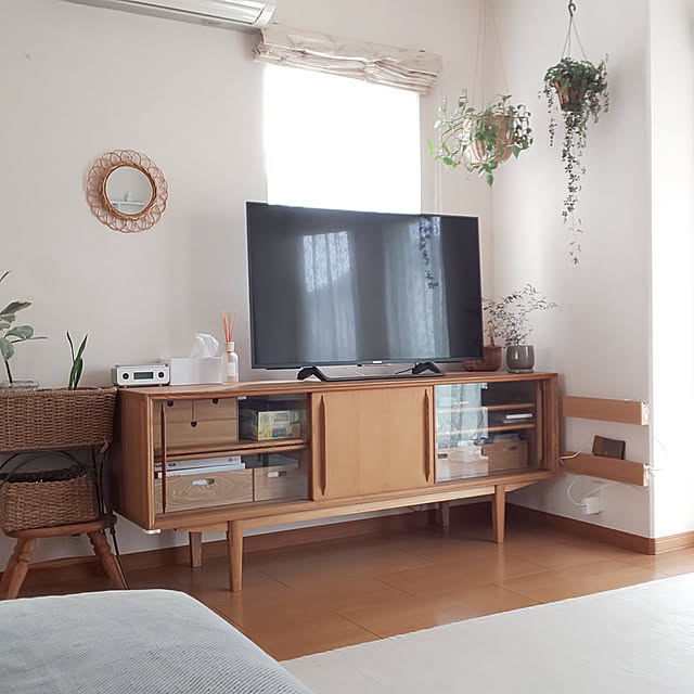 aYaさんの実例写真