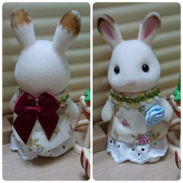Azumiさんの実例写真