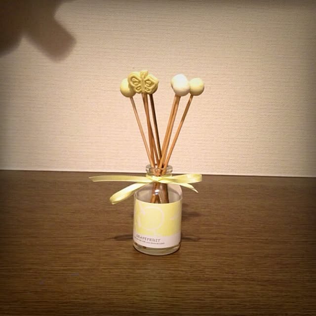 Yukiさんの実例写真