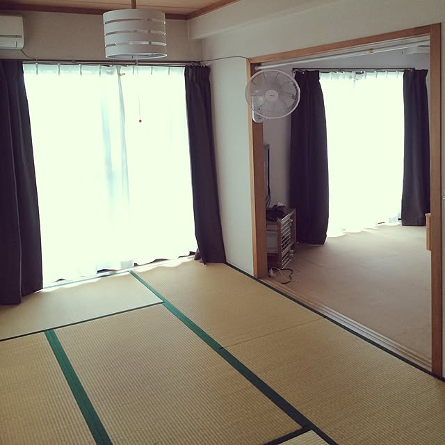 hananomiyaさんの実例写真