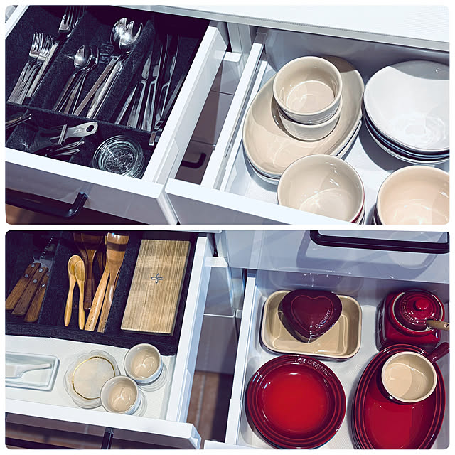 usagiさんの部屋